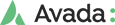 Europe WOE Logo